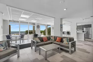 200 Wrenn St, Tavernier, FL 33070 - Photo 35