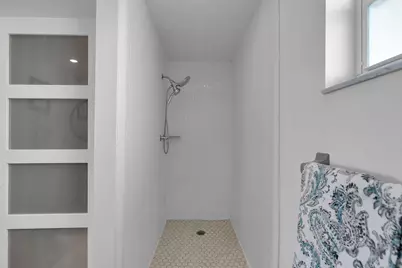 200 Wrenn Street #606, Tavernier, FL 33070 - Photo 27