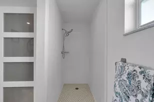 200 Wrenn St, Tavernier, FL 33070 - Photo 27