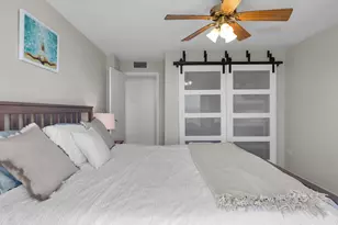 200 Wrenn St, Tavernier, FL 33070 - Photo 31