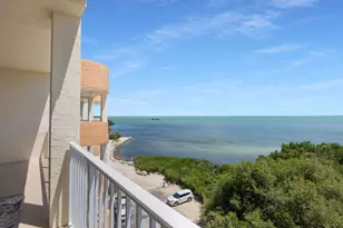 200 Wrenn St, Tavernier, FL 33070 - Photo 17