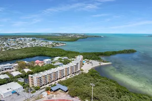 200 Wrenn St, Tavernier, FL 33070 - Photo 7