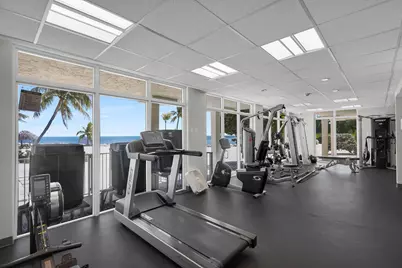 200 Wrenn Street #606, Tavernier, FL 33070 - Photo 41