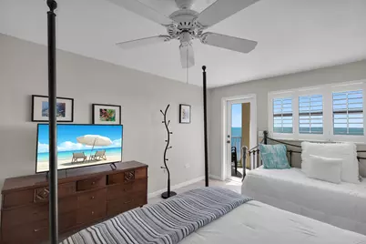 200 Wrenn Street #606, Tavernier, FL 33070 - Photo 21