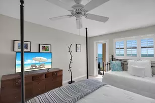 200 Wrenn St, Tavernier, FL 33070 - Photo 21