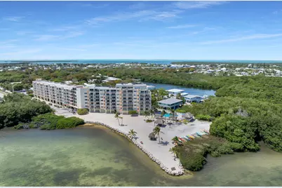 200 Wrenn Street #606, Tavernier, FL 33070 - Photo 1