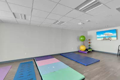 200 Wrenn Street #606, Tavernier, FL 33070 - Photo 43