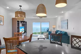 200 Wrenn St, Tavernier, FL 33070 - Photo 13