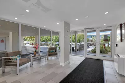 200 Wrenn Street #606, Tavernier, FL 33070 - Photo 33