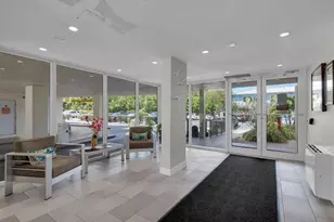 200 Wrenn St, Tavernier, FL 33070 - Photo 33