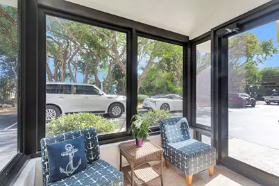 200 Harborview Drive #107, Tavernier, FL 33070 - Photo 31