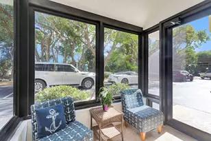 200 Harborview Dr, Tavernier, FL 33070 - Photo 31