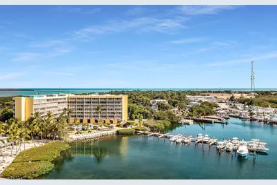 200 Harborview Drive #107, Tavernier, FL 33070 - Photo 3