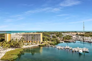 200 Harborview Dr, Tavernier, FL 33070 - Photo 3