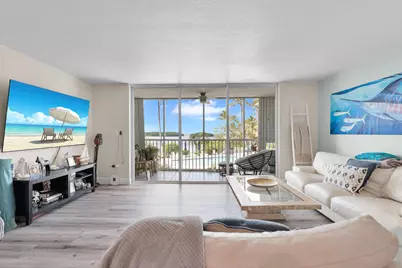 200 Harborview Drive #107, Tavernier, FL 33070 - Photo 11