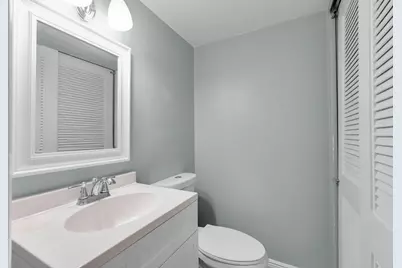 200 Harborview Drive #107, Tavernier, FL 33070 - Photo 19