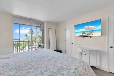 200 Harborview Drive #107, Tavernier, FL 33070 - Photo 21