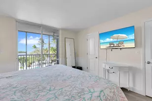 200 Harborview Dr, Tavernier, FL 33070 - Photo 21