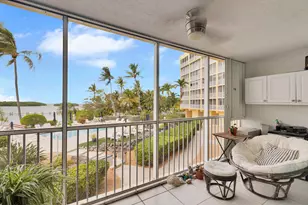 200 Harborview Dr, Tavernier, FL 33070 - Photo 7