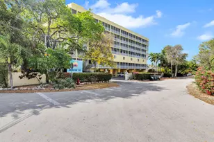 200 Harborview Dr, Tavernier, FL 33070 - Photo 5