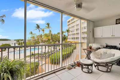 200 Harborview Drive #107, Tavernier, FL 33070 - Photo 9