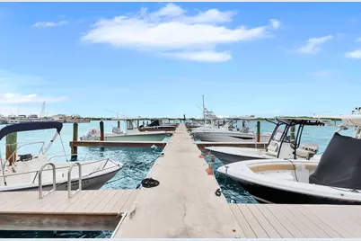 200 Harborview Drive #107, Tavernier, FL 33070 - Photo 41