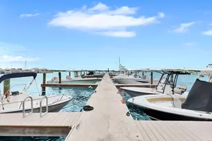 200 Harborview Dr, Tavernier, FL 33070 - Photo 41