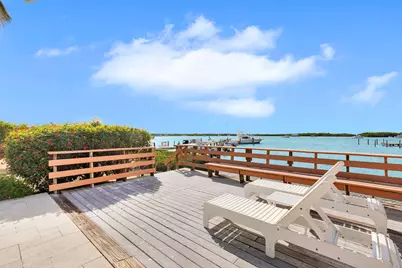 200 Harborview Drive #107, Tavernier, FL 33070 - Photo 37