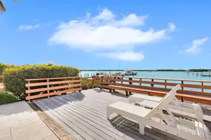 200 Harborview Dr, Tavernier, FL 33070 - Photo 37