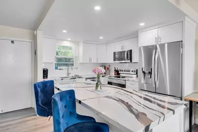 200 Harborview Drive #107, Tavernier, FL 33070 - Photo 15