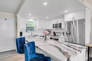 200 Harborview Dr, Tavernier, FL 33070 - Photo 15