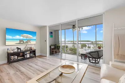 200 Harborview Drive #107, Tavernier, FL 33070 - Photo 13