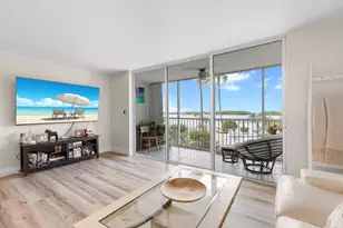 200 Harborview Dr, Tavernier, FL 33070 - Photo 13