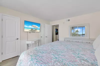 200 Harborview Drive #107, Tavernier, FL 33070 - Photo 23