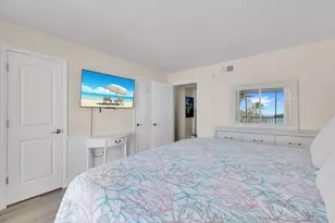 200 Harborview Dr, Tavernier, FL 33070 - Photo 23