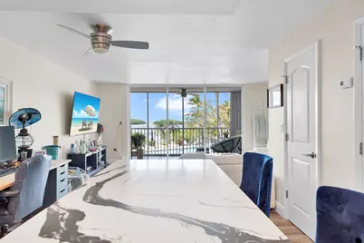 200 Harborview Drive #107, Tavernier, FL 33070 - Photo 17