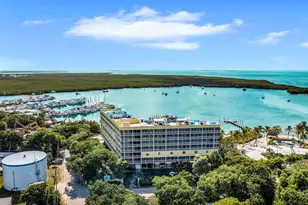 200 Harborview Dr, Tavernier, FL 33070 - Photo 43