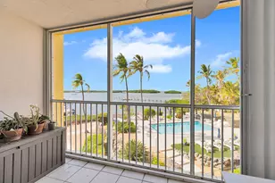 200 Harborview Dr, Tavernier, FL 33070 - Photo 25