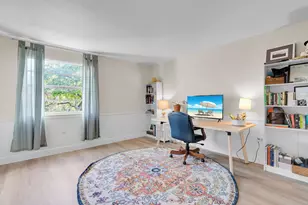 200 Harborview Dr, Tavernier, FL 33070 - Photo 27