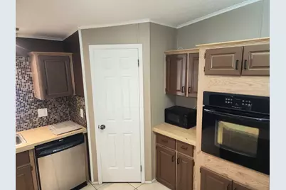 35250 SW 177th Court #Unit 19, Homestead, FL 33034 - Photo 3