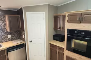 35250 SW 177th Ct #19, Homestead, FL 33034 - Photo 3