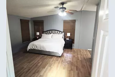 35250 SW 177th Court #Unit 19, Homestead, FL 33034 - Photo 7