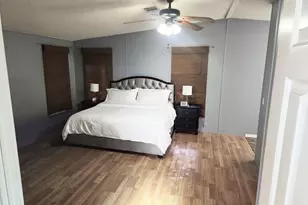 35250 SW 177th Ct #19, Homestead, FL 33034 - Photo 7