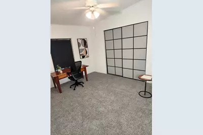 35250 SW 177th Court #Unit 19, Homestead, FL 33034 - Photo 9