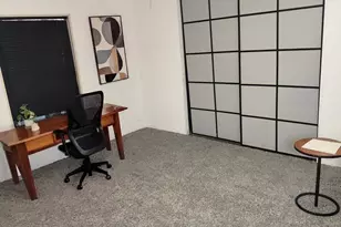 35250 SW 177th Ct #19, Homestead, FL 33034 - Photo 9