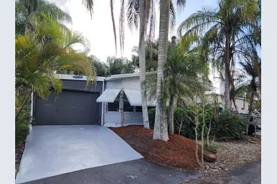 35250 SW 177th Court #Unit 19, Homestead, FL 33034 - Photo 1