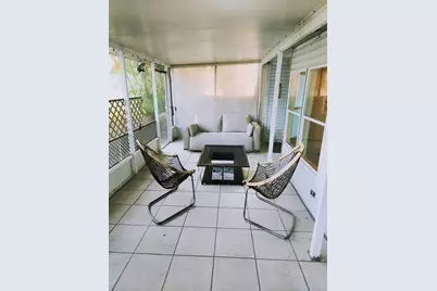 35250 SW 177th Court #Unit 19, Homestead, FL 33034 - Photo 11
