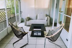 35250 SW 177th Ct #19, Homestead, FL 33034 - Photo 11