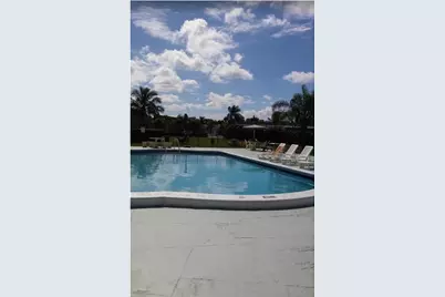 35250 SW 177th Court #Unit 19, Homestead, FL 33034 - Photo 13