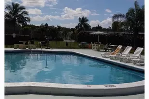 35250 SW 177th Ct #19, Homestead, FL 33034 - Photo 13